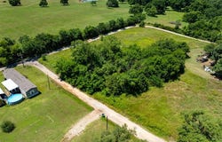 Babek Street, Prague, OK 74864