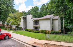 205 GABLES DRIVE, HOOVER, AL 35244