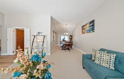 111 Edgefield Drive, Elyria, OH 44035