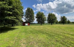 State Route 7, Andover, OH 44003