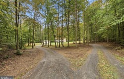 7660 CLIFTON RD, FAIRFAX STATION, VA 22039