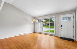 5620 Euston St, Greendale, WI 53129