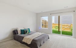 1921 FAUNA Drive, FREDERICK, MD 21702