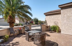4550 E DONATO Drive, Gilbert, AZ 85298
