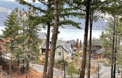 Asher St, Mosier, OR 97040