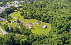 120 Godfrey Lane, Moncks Corner, SC 29461