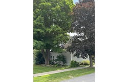 55 Maple Street, Rouses Point, NY 12979