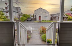 850 1ST Ave, Seaside, OR 97138