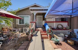 4113 Spruce, Clearlake, CA 95422
