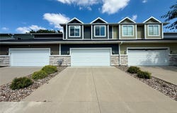597 Spring Crest Lane, Waukee, IA 50263