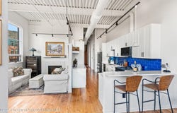 361 Robinson Street, Basalt, CO 81621