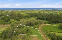 Kapaa, HI 96746