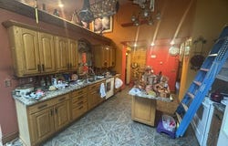 722 Superior Street, Chippewa Falls, WI 54729
