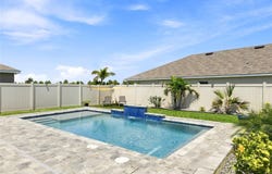 12272 HIGH ROCK Way, PARRISH, FL 34219