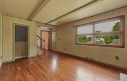 2 Enderkill Drive, Staatsburg, NY 12580