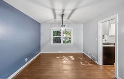 23660 Cedar Road, Beachwood, OH 44122