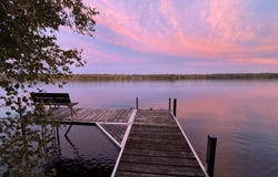 640 Neck Road, China, ME 04358