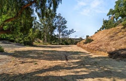 W Sunset Dr., Redlands, CA 92373
