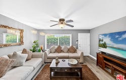 7320 Lennox Ave, Van Nuys, CA 91405