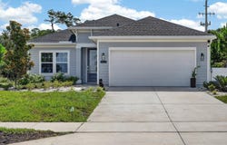 2173 RAGLAN Circle, ORMOND BEACH, FL 32174