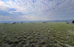 3 Britney, Three Forks, MT 59752