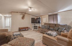 7414 E 104th Street, Perkins, OK 74059