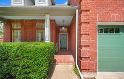 2620 Tallow Drive, Euless, TX 76039