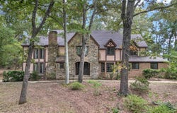 311 McCleskey Drive, Hartselle, AL 35640