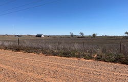County Road 106 W, Vernon, TX 76384
