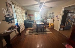 1826 SE 47TH Terrace, GAINESVILLE, FL 32641