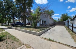 404 S 5th St, Lamar, CO 81052