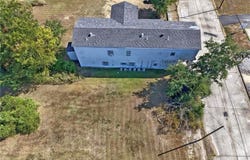 206 N spring ST, Fordyce, AR 71742