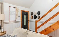 1396 CULLERS RUN Road, MATHIAS, WV 26812