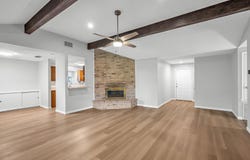 1020 Dimrock, Schertz, TX 78154