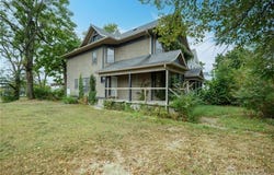908-910 Harvard Boulevard, Dayton, OH 45406