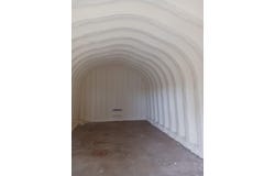 450 Jeff Road, Prim, AR 72130
