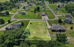 5656 Meadow Lane, Coloma, MI 49038