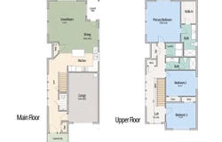 4621 SE 2ND St, Gresham, OR 97080