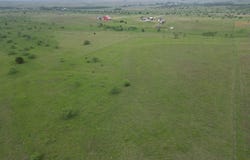 2332 County Road 2109, Lometa, TX 76853