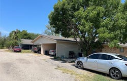 2901 Charity Road, Commerce, TX 75428