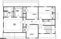 483 Charleston Place, Villa Rica, GA 30180