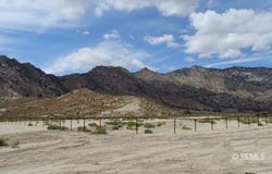 Chimney Creek Rd, Onyx, CA 93255