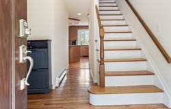 10 Sunset Heights, Monroe, NY 10950