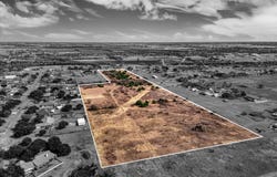 1830 Southern View, Lorena, TX 76655