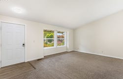 1480 S ALPINE St, Cornelius, OR 97113