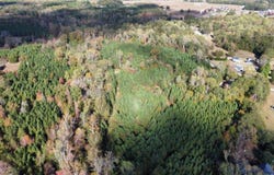 Harrison Road, Roebuck, SC 29376