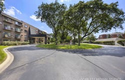 235 N Mill Road, Addison, IL 60101