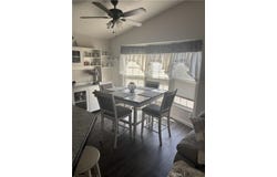 1414 W Central Avenue, Brea, CA 92821