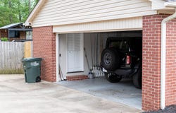 110 Crestview Drive, Union, SC 29379