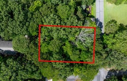 E RIGA Drive lot: 2, OCEAN VIEW, DE 19970